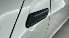 MINI Convertible 1.5 Cooper Classic Premium Plus 2dr Auto Petrol Convertible